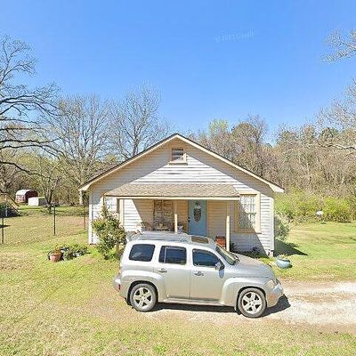 124 Stark St, Commerce, GA 30529