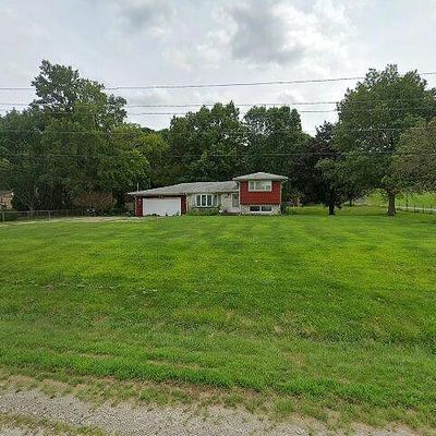 12410 69 Th Ave, Coal Valley, IL 61240