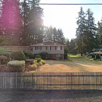 12421 47 Th Ave E, Tacoma, WA 98446