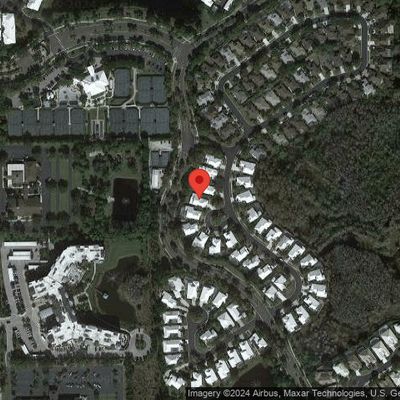 1242 Silverstrand Dr, Naples, FL 34110