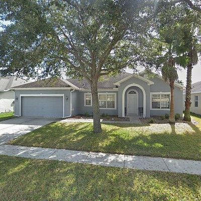 12432 Bramfield Dr, Riverview, FL 33579