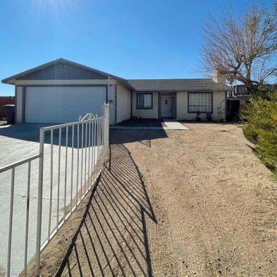 1244 Everglades Ct, Barstow, CA 92311