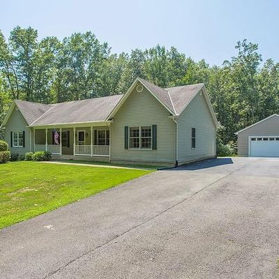 12440 Beaver Lodge Rd, Stafford, VA 22556