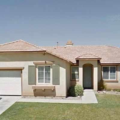 12548 Bermuda Ct, Victorville, CA 92392