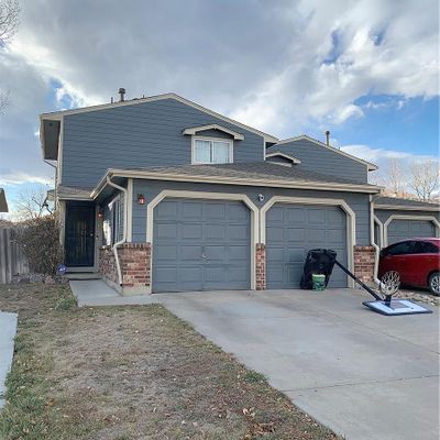 12549 Forest Dr, Thornton, CO 80241