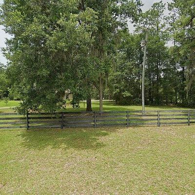 12550 Se 5 Th Ave, Ocala, FL 34480