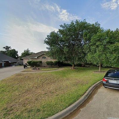 1256 Leanne Ct, Kennedale, TX 76060