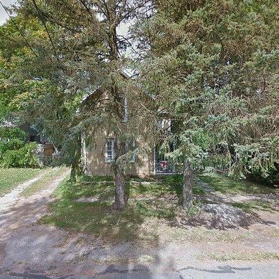 126 E Walnut St, Cardington, OH 43315