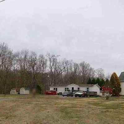 126 Lands Down Dr, Rogersville, TN 37857