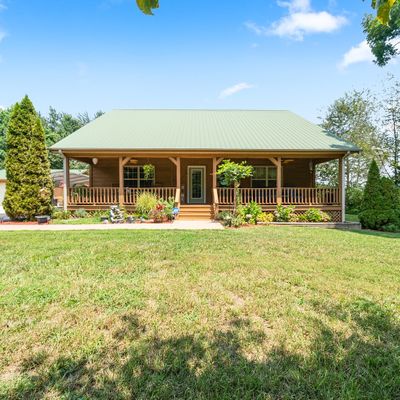 126 Williams Ln, Livingston, TN 38570