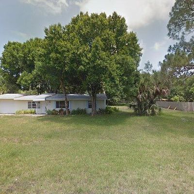 1262 14 Th Ave, Vero Beach, FL 32960