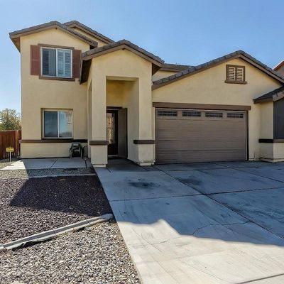 12647 Versaille St, Victorville, CA 92394