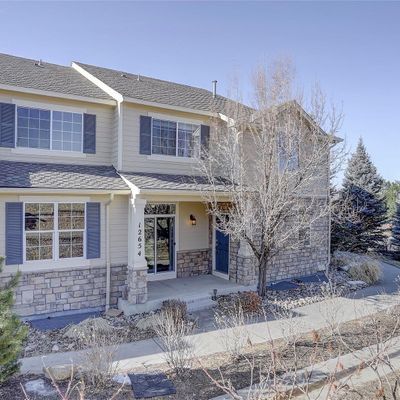 12654 W Bowles Pl, Littleton, CO 80127