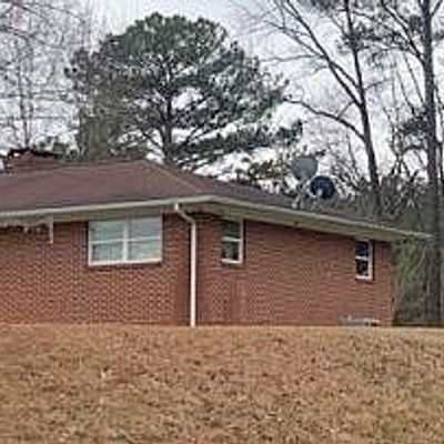 127 Charles Rd, Chatsworth, GA 30705