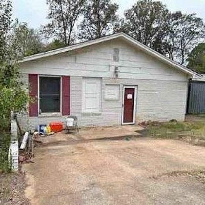 127 E Cherry St, Columbus, MS 39702