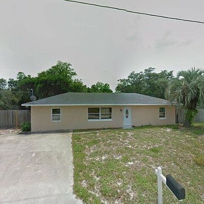 127 Fillmore Ave, Lake Placid, FL 33852