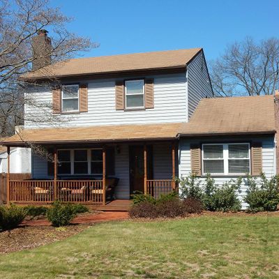 127 Park Ave, Cinnaminson, NJ 08077