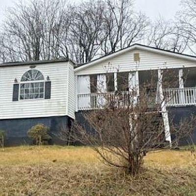 128 Bowler Ln, Orange, VA 22960