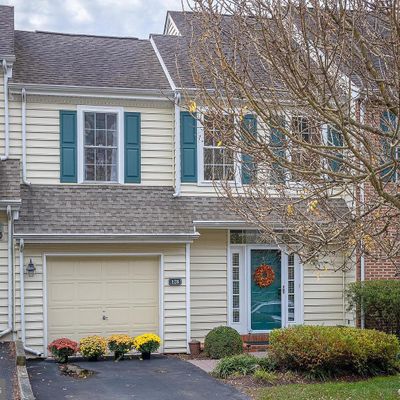 128 Dundee Mills Ln, Wallingford, PA 19086