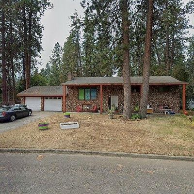 128 S Pinewood Dr, Post Falls, ID 83854