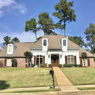 128 Woods Crossing Blvd, Madison, MS 39110