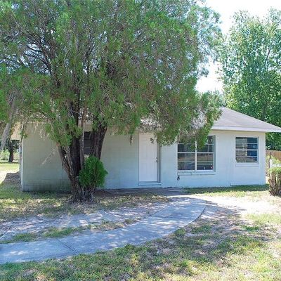 128 Villa City Rd, Groveland, FL 34736