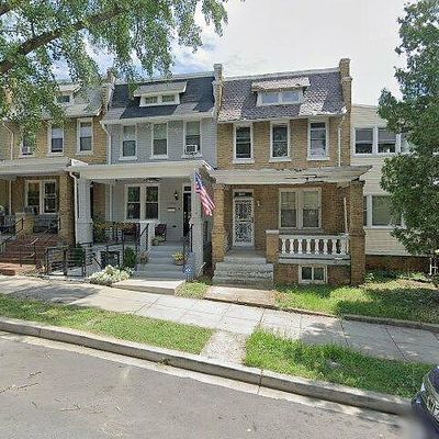 1280 Holbrook Ter Ne, Washington, DC 20002