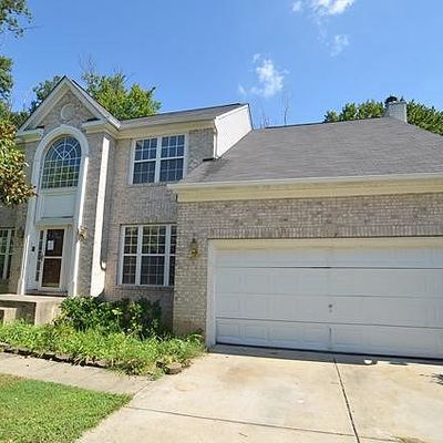 12809 Maidenwood Ter, Beltsville, MD 20705