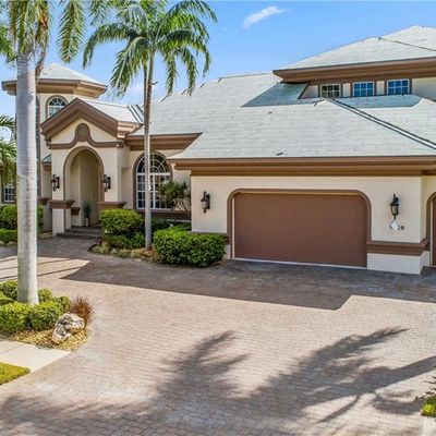 1289 Orange Ct, Marco Island, FL 34145