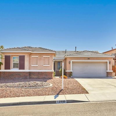 12889 High Vista St, Victorville, CA 92395