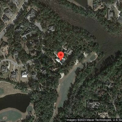 129 Marshall Creek Dr, Saint Augustine, FL 32095