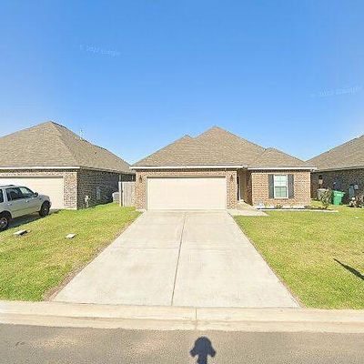 129 Orchard Ln, Sulphur, LA 70665