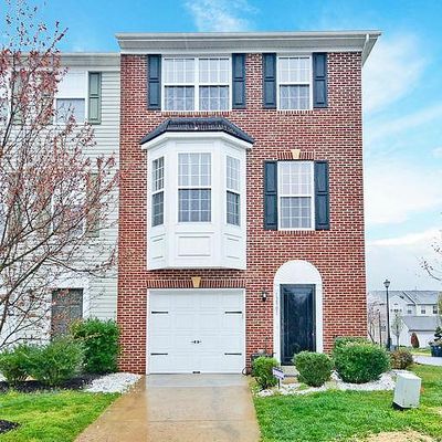 12901 Woods View St, Upper Marlboro, MD 20772