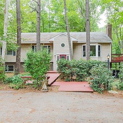 12942 Sweet Gum St, Beaverdam, VA 23015