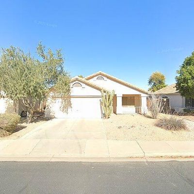 12950 W Willow Ave, El Mirage, AZ 85335