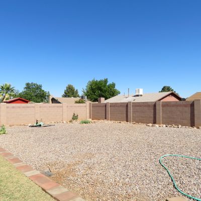 1296 Quail Hollow Dr, Sierra Vista, AZ 85635