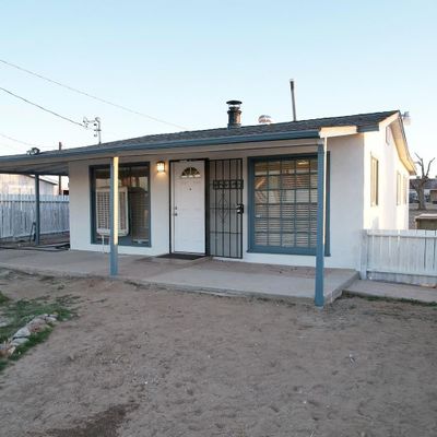 12969 Aster Rd, Victorville, CA 92392