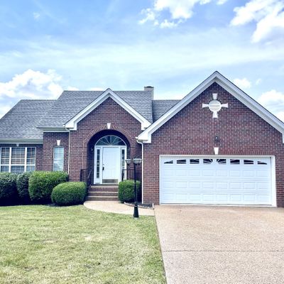 130 Braxton Park Ln, Goodlettsville, TN 37072