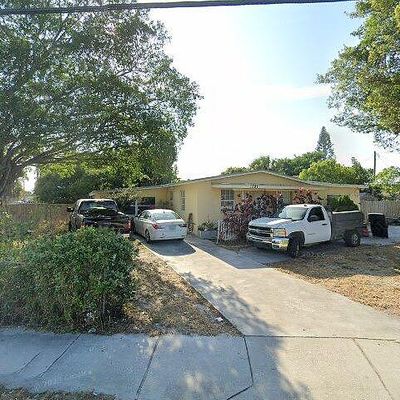 1301 N Australian Ave, West Palm Beach, FL 33401