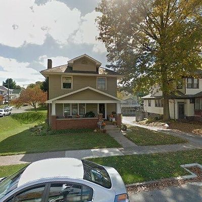 1302 Stewart Ave, Cambridge, OH 43725