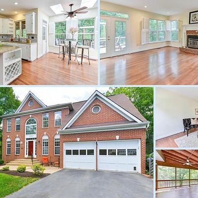 13023 Piney Glade Rd, Herndon, VA 20171