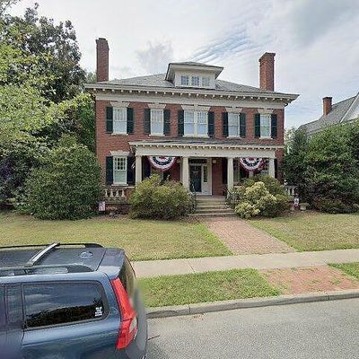 1304 Washington Ave, Fredericksburg, VA 22401