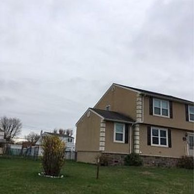 1306 Wynfield Ave, Bristol, PA 19007