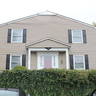 13062 Marquette Ln, Bowie, MD 20715