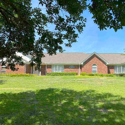 1307 N Old Canton Rd, Canton, MS 39046