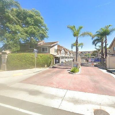 131 Amagro Way, Oxnard, CA 93033