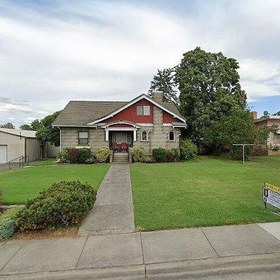 1311 13 Th St, Clarkston, WA 99403