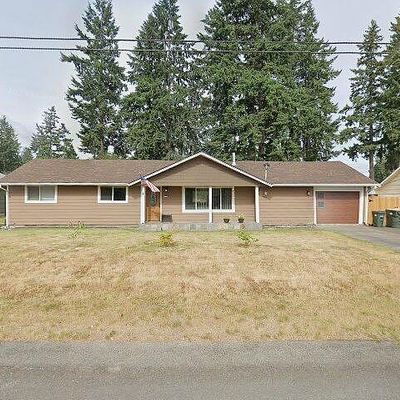 1311 Hensley St Ne, Olympia, WA 98516