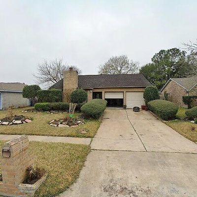 1311 Tiny Tree Dr, Missouri City, TX 77489