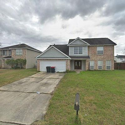 1312 Kings Row, Slidell, LA 70461